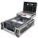 ProX XS-RANE72LT: Picture 4 thumbnail