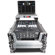 ProX XS-RANE72LT: Picture 5 thumbnail