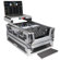ProX XS-RANE72LT: Picture 6 thumbnail