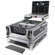 ProX XS-RANE72LT: Picture 7 thumbnail