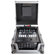 ProX XS-RANE72LT: Picture 8 thumbnail