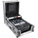 ProX XS-RANE72LT: Picture 9 thumbnail