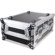 ProX XS-RANE72LT: Picture 10 thumbnail