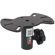 ProX X-SSMP Speaker Stand Mounting Plate...: Picture 5 thumbnail