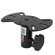 ProX X-SSMP Speaker Stand Mounting Plate...: Picture 1 thumbnail