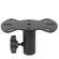 ProX X-SSMP Speaker Stand Mounting Plate...: Picture 2 thumbnail
