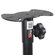 ProX X-SSMP Speaker Stand Mounting Plate...: Picture 3 thumbnail