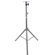 ProX X-SSMP Speaker Stand Mounting Plate...: Picture 4 thumbnail