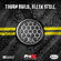 ProX XS-TMC1012WLTFBTL: Picture 7 thumbnail