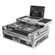 ProX XS-UXLT MK2: Picture 1 thumbnail
