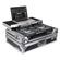 ProX XS-UXLT MK2: Picture 2 thumbnail