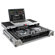 ProX XS-UXLT MK2: Picture 3 thumbnail