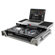 ProX XS-UXLT MK2: Picture 4 thumbnail