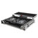 ProX XS-UXLT MK2: Picture 5 thumbnail