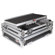 ProX XS-UXLT MK2: Picture 6 thumbnail