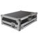 ProX XS-UXLT MK2: Picture 9 thumbnail