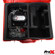 ProX XT-MCH1TX2-30FT: Picture 6 thumbnail