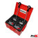 ProX XT-MCH1TX2-30FT: Picture 8 thumbnail