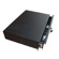 ProX T-2RD-12: Picture 4 thumbnail