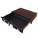 ProX T-2RD-12: Picture 6 thumbnail