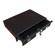 ProX T-2RD-12: Picture 7 thumbnail