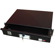 ProX T-2RD-12: Picture 8 thumbnail