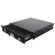 ProX T-2RD-18: Picture 1 thumbnail