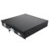 ProX T-2RD-18: Picture 3 thumbnail