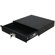ProX T-3RD-12: Picture 6 thumbnail