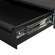ProX T-3RD-12: Picture 3 thumbnail