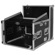 ProX T-8MRLT: Picture 2 thumbnail