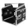 ProX T-8MRSS: Picture 3 thumbnail