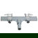 ProX XT-TADAPTER-400 T-Adapter for XT-CR...: Picture 1 thumbnail