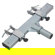 ProX XT-TADAPTER-400 T-Adapter for XT-CR...: Picture 3 thumbnail