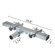 ProX XT-TADAPTER-400 T-Adapter for XT-CR...: Picture 5 thumbnail