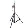 ProX XT-CRANK14FT-220: Picture 1 thumbnail