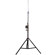 ProX XT-CRANK14FT-220: Picture 2 thumbnail