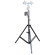 ProX XT-CRANK14FT-220: Picture 4 thumbnail