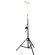 ProX XT-CRANK14FT-220: Picture 5 thumbnail