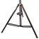 ProX XT-CRANK14FT-220: Picture 6 thumbnail