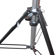 ProX XT-CRANK14FT-220: Picture 7 thumbnail