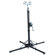 ProX XT-CRANK18FT-330: Picture 1 thumbnail