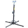 ProX XT-CRANK18FT-330: Picture 3 thumbnail