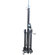 ProX XT-CRANK18FT-330: Picture 4 thumbnail
