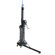 ProX XT-CRANK18FT-330: Picture 5 thumbnail