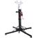 ProX XT-CRANK18FT-500: Picture 1 thumbnail