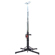 ProX XT-CRANK18FT-500: Picture 2 thumbnail