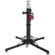 ProX XT-CRANK18FT-500: Picture 11 thumbnail