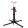 ProX XT-CRANK18FT-500: Picture 12 thumbnail