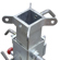 ProX XT-CRANK18FT-500: Picture 3 thumbnail